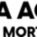 Veronica Aguiar at CrossCountry Mortgage - Mortgages