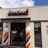 Bonchon Charlottesville gallery