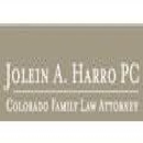 Jolein A. Harro P.C. - Estate Planning, Probate, & Living Trusts