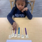 Harris Learning Academy