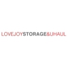 Love Joy Storage gallery