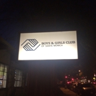 Boys & Girls Club Santa Monica