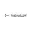 Bruce Bennett Nissan gallery