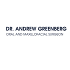 Greenberg Oral Surgery - Dr Andrew Greenberg