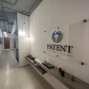 Patent Services USA - Mediation Services