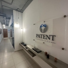 Patent Services USA