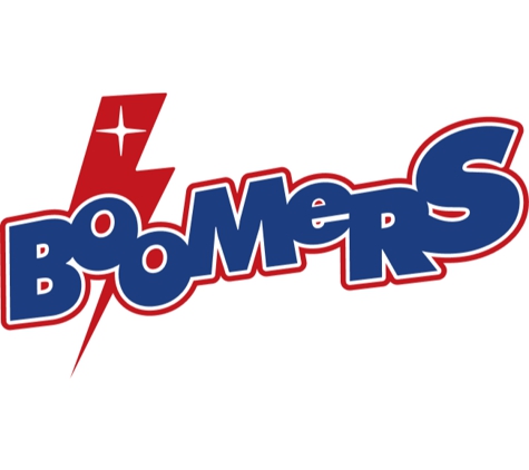 Boomers Boca Raton - Boca Raton, FL