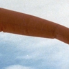 Shelby Flying Service, Inc. gallery