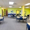 Grade Power Learning gallery