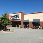 Tractor Supply Co