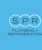 SPR Plumbing & Refrigeration - Plumbers & Gasfitters