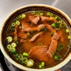 88 Korean BBQ & Sushi gallery