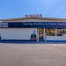 Sewing Studio Fabric Superstore - Arts & Crafts Supplies