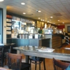 Starbucks Coffee gallery