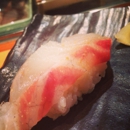 Sushi Murasaki - Sushi Bars