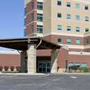 IU Health Arnett Physicians Radiology - IU Health Arnett Hospital - Physicians & Surgeons, Radiology