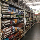 Tractor Supply Co
