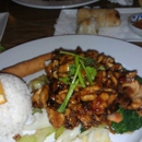 Yaya's Thai Restaurant and Sushi Bar - Thai Restaurants