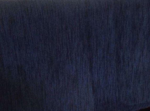 Betta carpet cleaning - Budgewoi, NSW. LOUNGE CLEANING AFTER