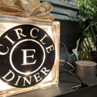 Circle E Diner