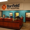 Banfield Pet Hospital gallery