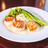 Union on the Hill Restaurant gallery