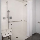 Hampton Inn & Suites Lexington Columbia