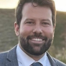 Ross, Scott - Investment Advisory Service