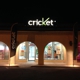 Cricket Wireless