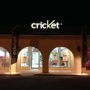 Cricket Wireless