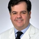 Gustavo S. Guandalini, MD