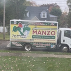 Sal Manzo Plumbing & Heating Inc.