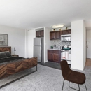Riverside Towers Apartment Homes - Apartments