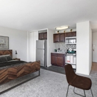 Riverside Towers Apartment Homes