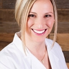 Best Impression Dental: Dr. Alicia G. Burton, DDS gallery