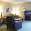 Extended Stay America gallery