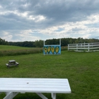 Calhoun's Farm Stand