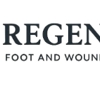 Regenesis Foot and Wound Solutions gallery