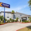 Comfort Suites Humble Houston North- Franchise gallery