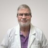 Thomas Edward Sulkowski, MD gallery