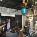 Elixir Fixer - Restaurants