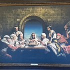 The Church of Jesus Christ of Latter-day Saints