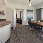 Hilton Fairfax