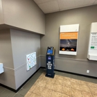 CoinFlip Bitcoin ATM - Ace Store #3497 (Naples)