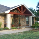 Texan Outdoor Services - Lawn Maintenance