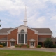 Westminster Presbyterian Church