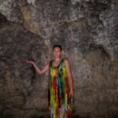 Hana Lava Tube - Historical Places