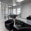 East Coast Windows & Doors, Inc. gallery