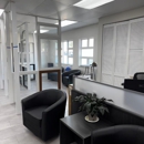 East Coast Windows & Doors, Inc. - Windows