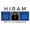 Hiram Self Storage gallery